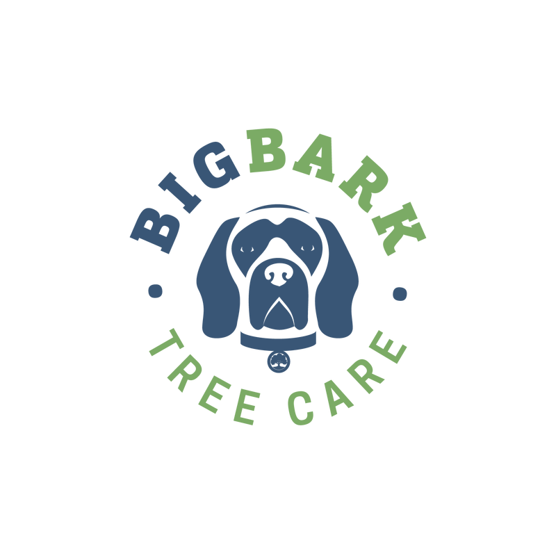 Picture of Big Bark Tree Care logo